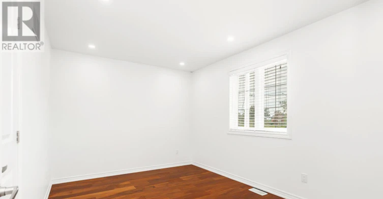 2386 Natasha Circle, Oakville, ON, L6M 1P2 - 24