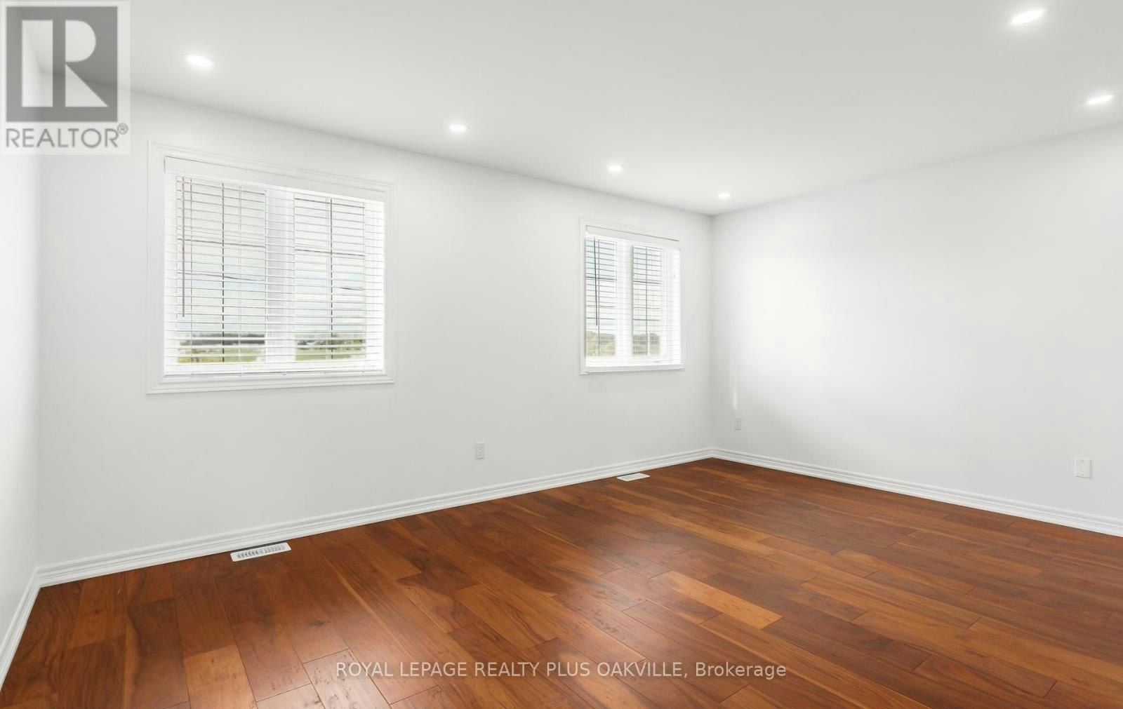 2386 Natasha Circle, Oakville, ON, L6M 1P2 - 19