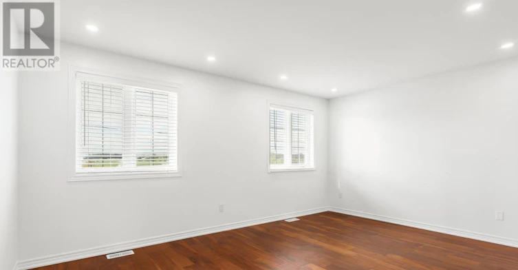 2386 Natasha Circle, Oakville, ON, L6M 1P2 - 19
