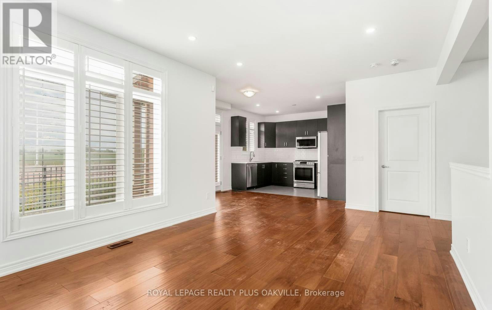 2386 Natasha Circle, Oakville, ON, L6M 1P2 - 10