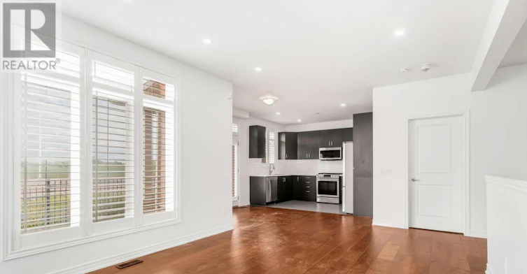 2386 Natasha Circle, Oakville, ON, L6M 1P2 - 10