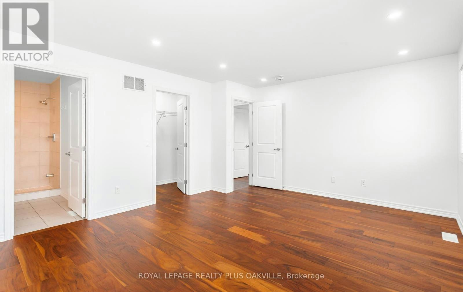 2386 Natasha Circle, Oakville, ON, L6M 1P2 - 22