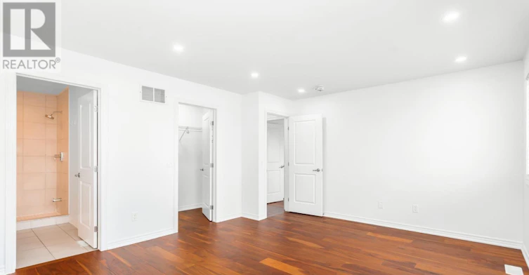 2386 Natasha Circle, Oakville, ON, L6M 1P2 - 22