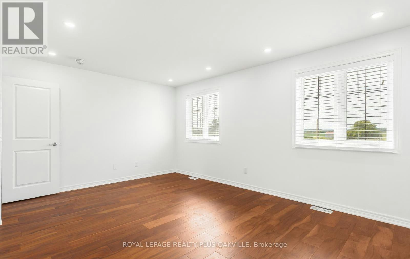 2386 Natasha Circle, Oakville, ON, L6M 1P2 - 20