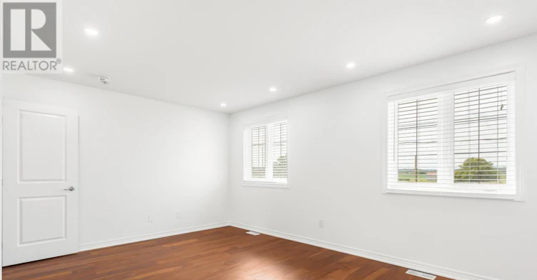 2386 Natasha Circle, Oakville, ON, L6M 1P2 - 20