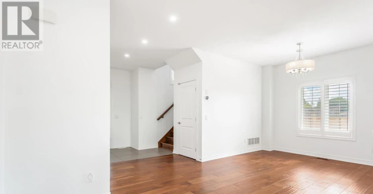 2386 Natasha Circle, Oakville, ON, L6M 1P2 - 6