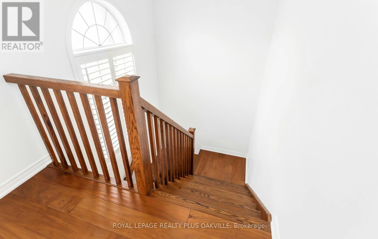 2386 Natasha Circle, Oakville, ON, L6M 1P2 - 17