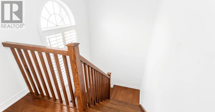 2386 Natasha Circle, Oakville, ON, L6M 1P2 - 17