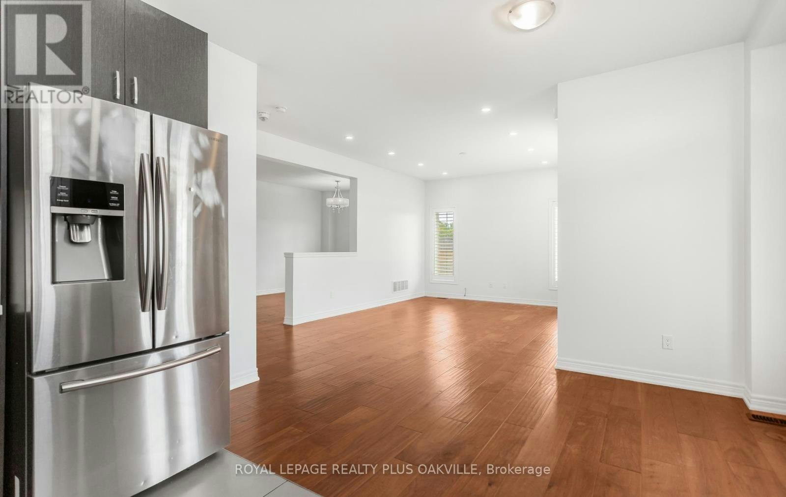 2386 Natasha Circle, Oakville, ON, L6M 1P2 - 14