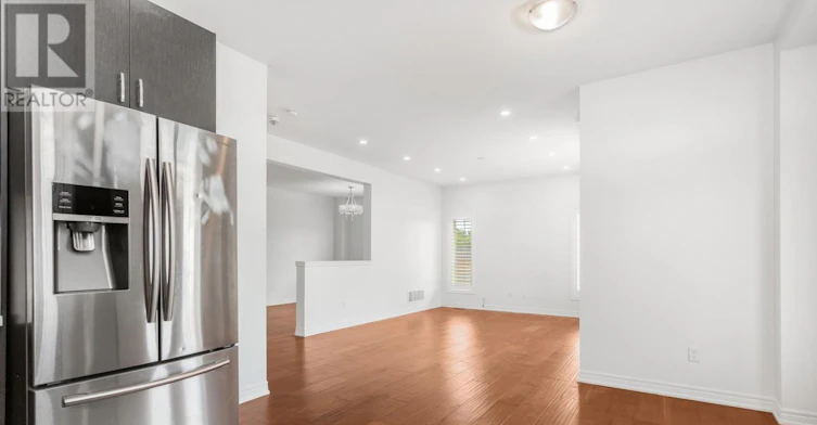 2386 Natasha Circle, Oakville, ON, L6M 1P2 - 14