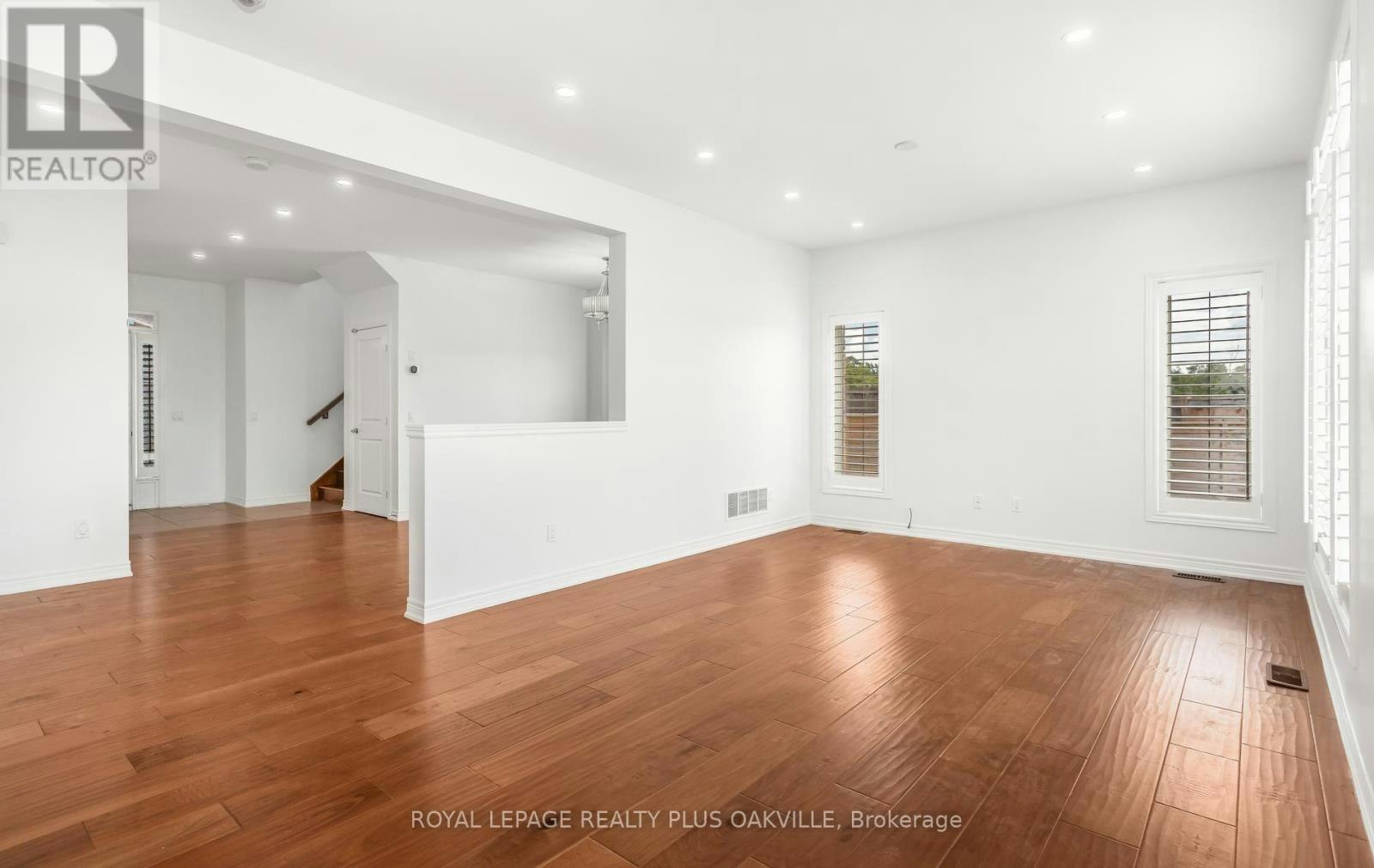 2386 Natasha Circle, Oakville, ON, L6M 1P2 - 8