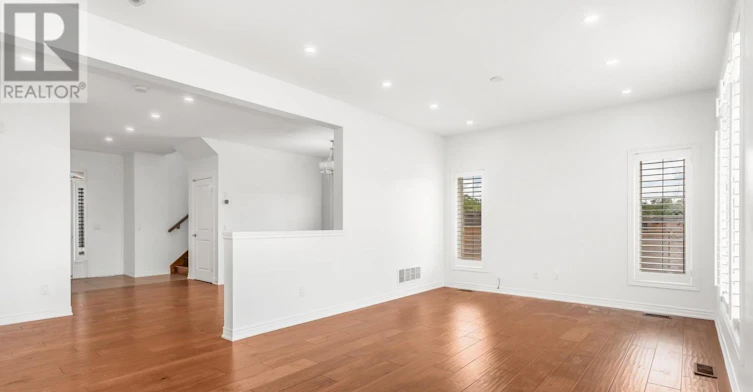 2386 Natasha Circle, Oakville, ON, L6M 1P2 - 8