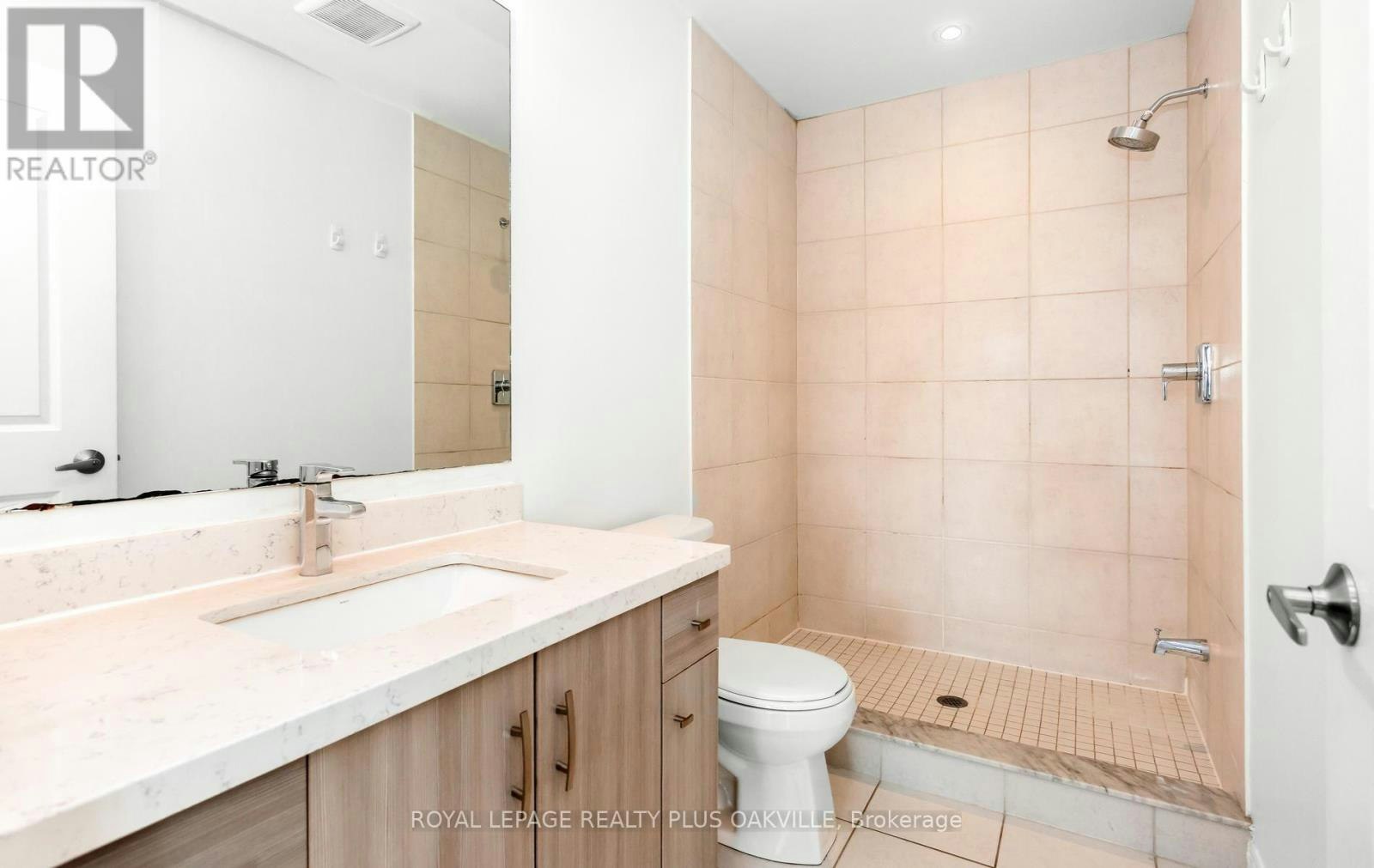 2386 Natasha Circle, Oakville, ON, L6M 1P2 - 23