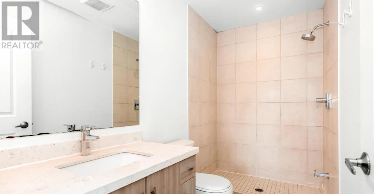 2386 Natasha Circle, Oakville, ON, L6M 1P2 - 23