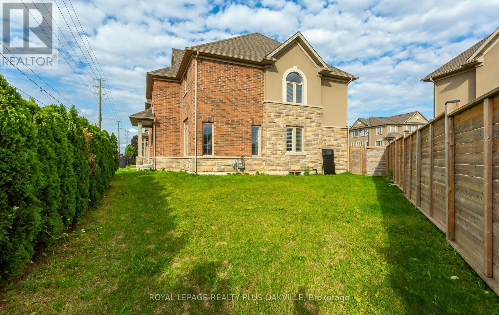 2386 Natasha Circle, Oakville, ON, L6M 1P2 - 26