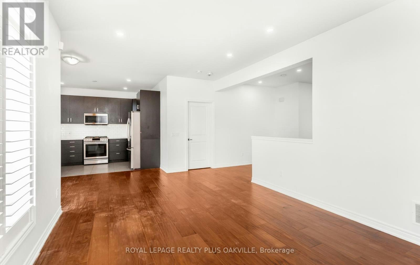 2386 Natasha Circle, Oakville, ON, L6M 1P2 - 11