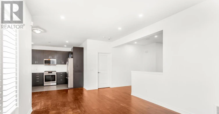 2386 Natasha Circle, Oakville, ON, L6M 1P2 - 11