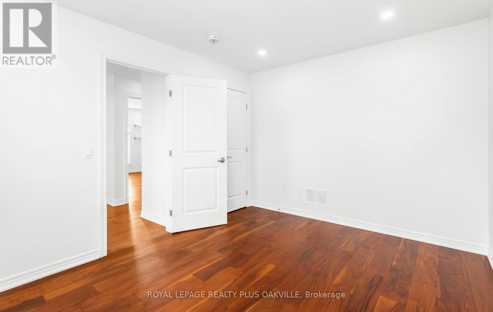 2386 Natasha Circle, Oakville, ON, L6M 1P2 - 25