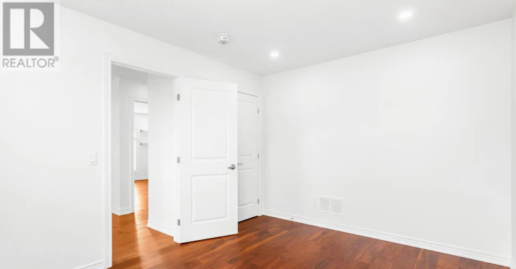 2386 Natasha Circle, Oakville, ON, L6M 1P2 - 25