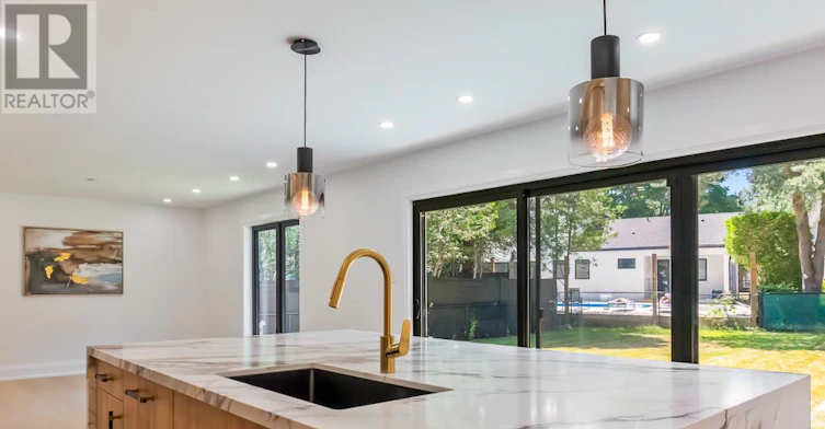 1-319 Beechfield Road, Oakville, ON, L6J 5H9 - 16