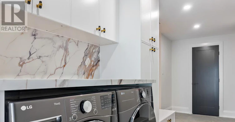 1-319 Beechfield Road, Oakville, ON, L6J 5H9 - 20