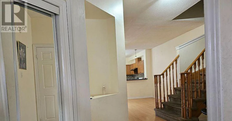115 Nathaniel Crescent, Brampton, ON, L6Y 5M3 - 3