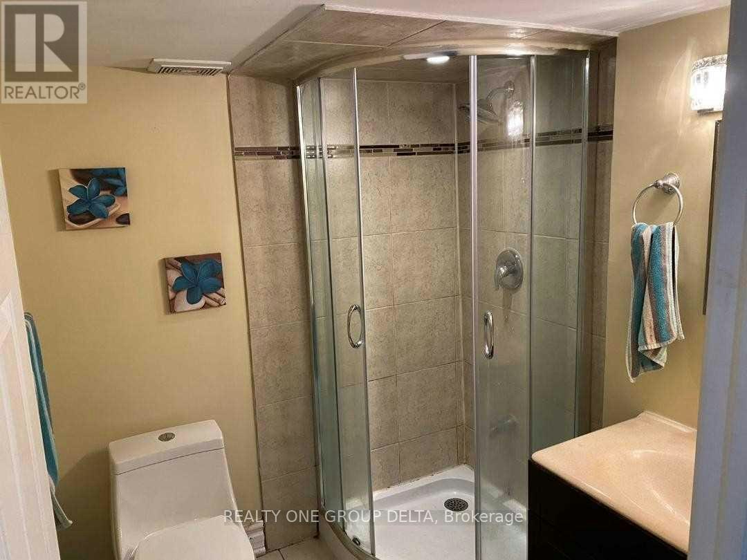 75 Donwoods(lower Court, Brampton, ON, L6P 1T7 - 7