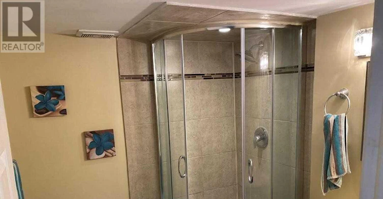 75 Donwoods(lower Court, Brampton, ON, L6P 1T7 - 7