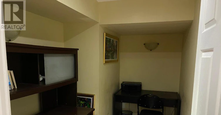 75 Donwoods(lower Court, Brampton, ON, L6P 1T7 - 10