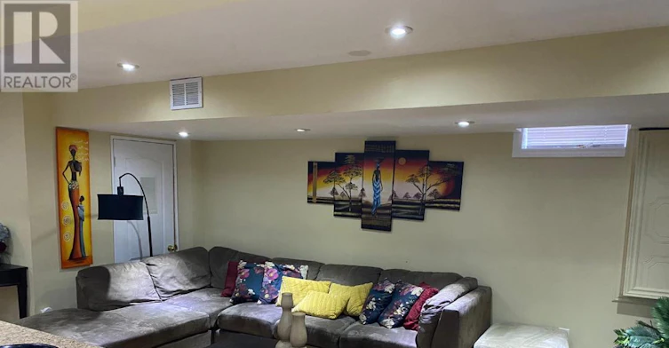 75 Donwoods(lower Court, Brampton, ON, L6P 1T7 - 4