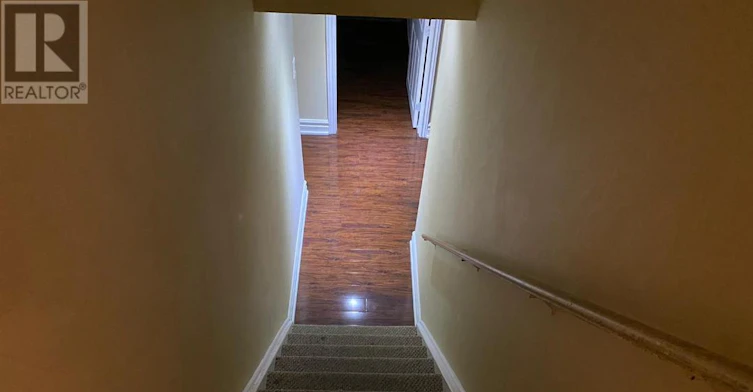 75 Donwoods(lower Court, Brampton, ON, L6P 1T7 - 2