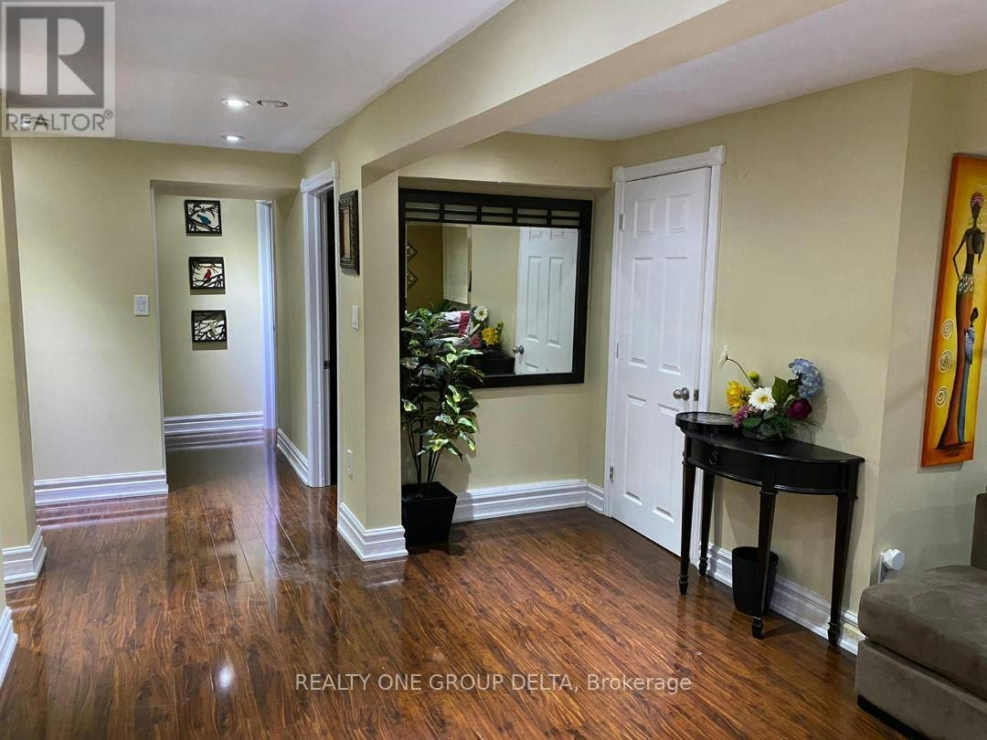 75 Donwoods(lower Court, Brampton, ON, L6P 1T7 - 5
