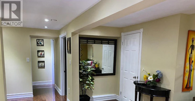 75 Donwoods(lower Court, Brampton, ON, L6P 1T7 - 5