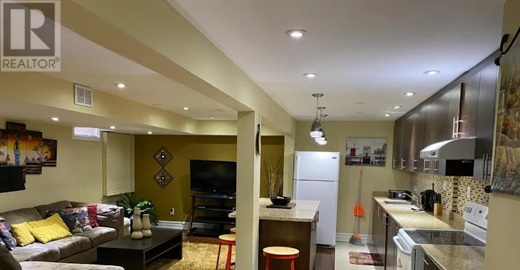 75 Donwoods(lower Court, Brampton, ON, L6P 1T7 - 6