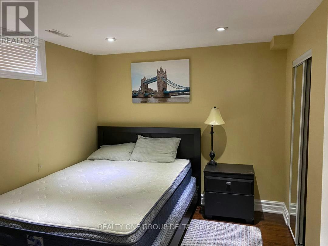75 Donwoods(lower Court, Brampton, ON, L6P 1T7 - 9