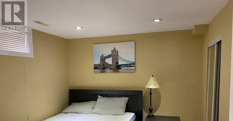 75 Donwoods(lower Court, Brampton, ON, L6P 1T7 - 9