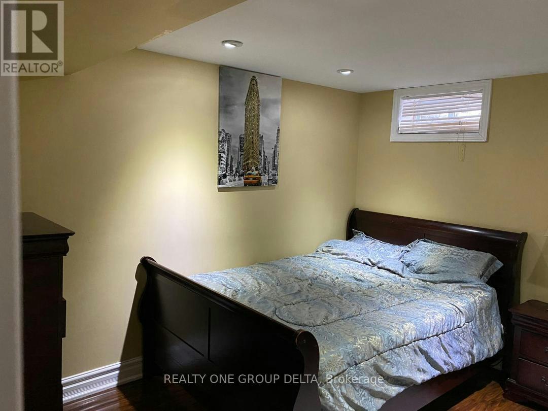 75 Donwoods(lower Court, Brampton, ON, L6P 1T7 - 8