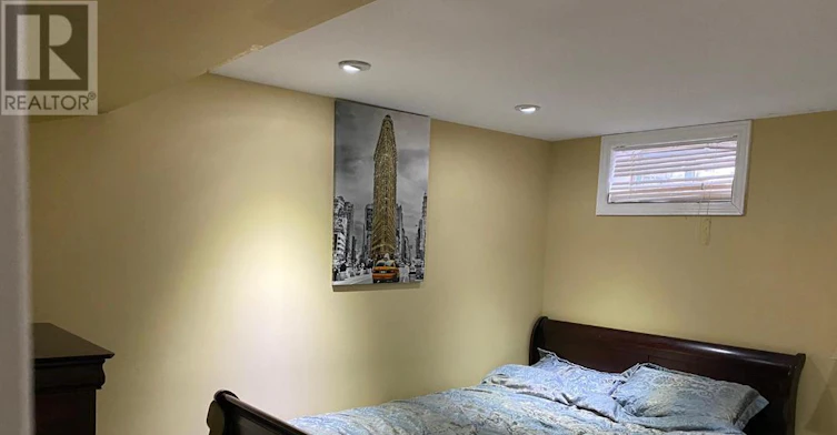 75 Donwoods(lower Court, Brampton, ON, L6P 1T7 - 8