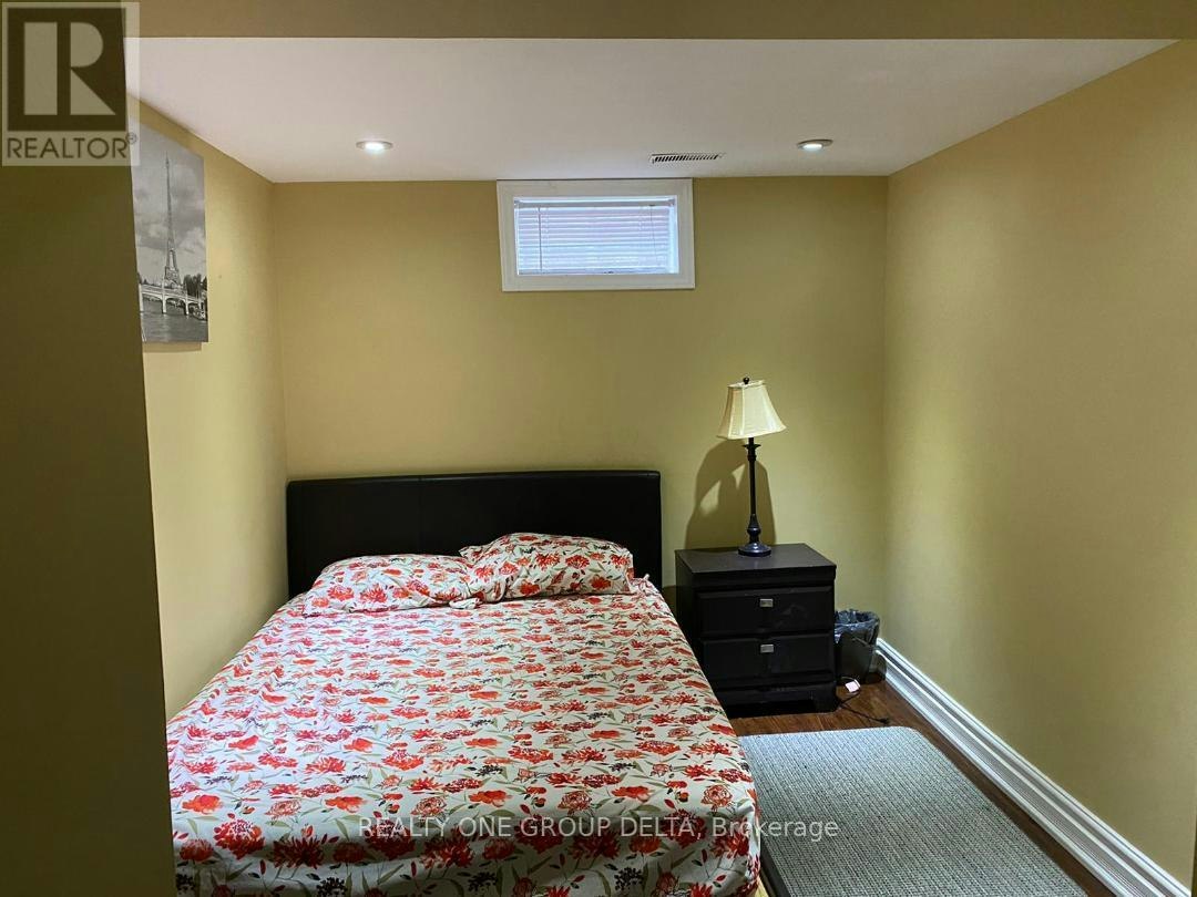 75 Donwoods(lower Court, Brampton, ON, L6P 1T7 - 11