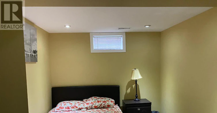 75 Donwoods(lower Court, Brampton, ON, L6P 1T7 - 11