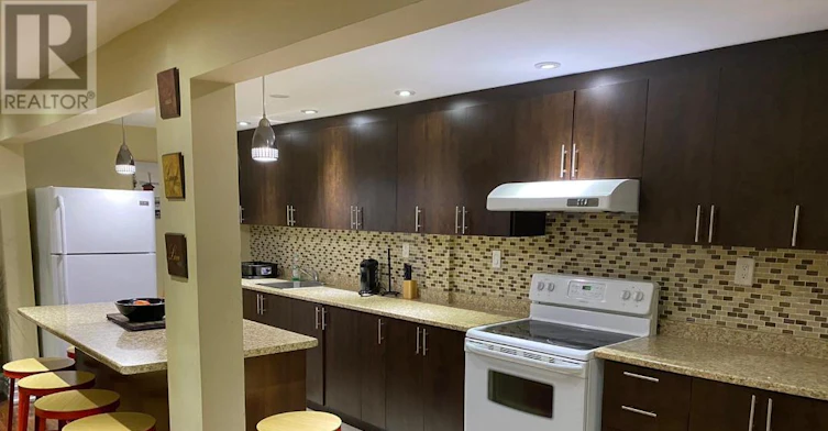 75 Donwoods(lower Court, Brampton, ON, L6P 1T7 - 3