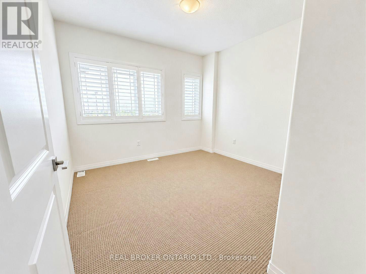 122 Greenwich Avenue, Hamilton, ON, L8J 0L6 - 23