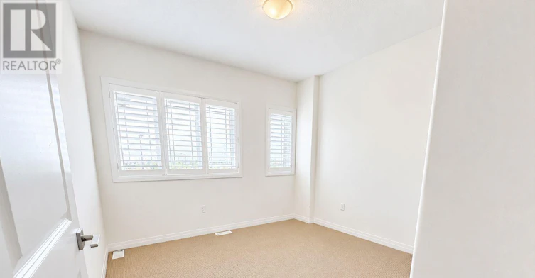 122 Greenwich Avenue, Hamilton, ON, L8J 0L6 - 23