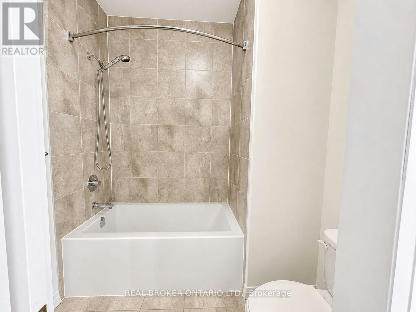 122 Greenwich Avenue, Hamilton, ON, L8J 0L6 - 11