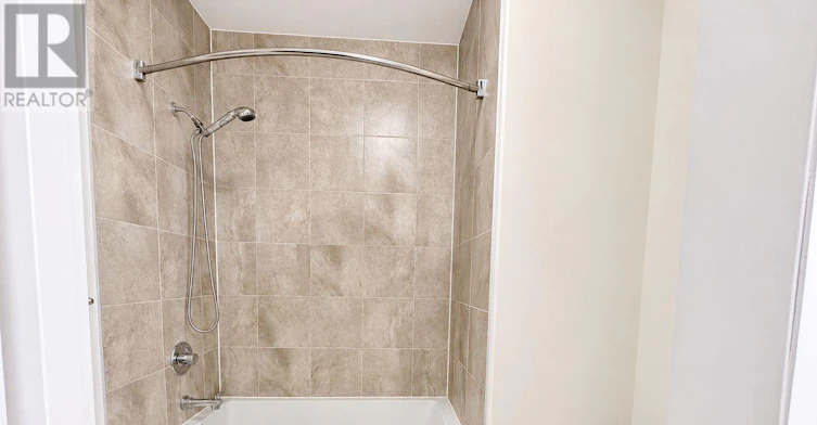 122 Greenwich Avenue, Hamilton, ON, L8J 0L6 - 11