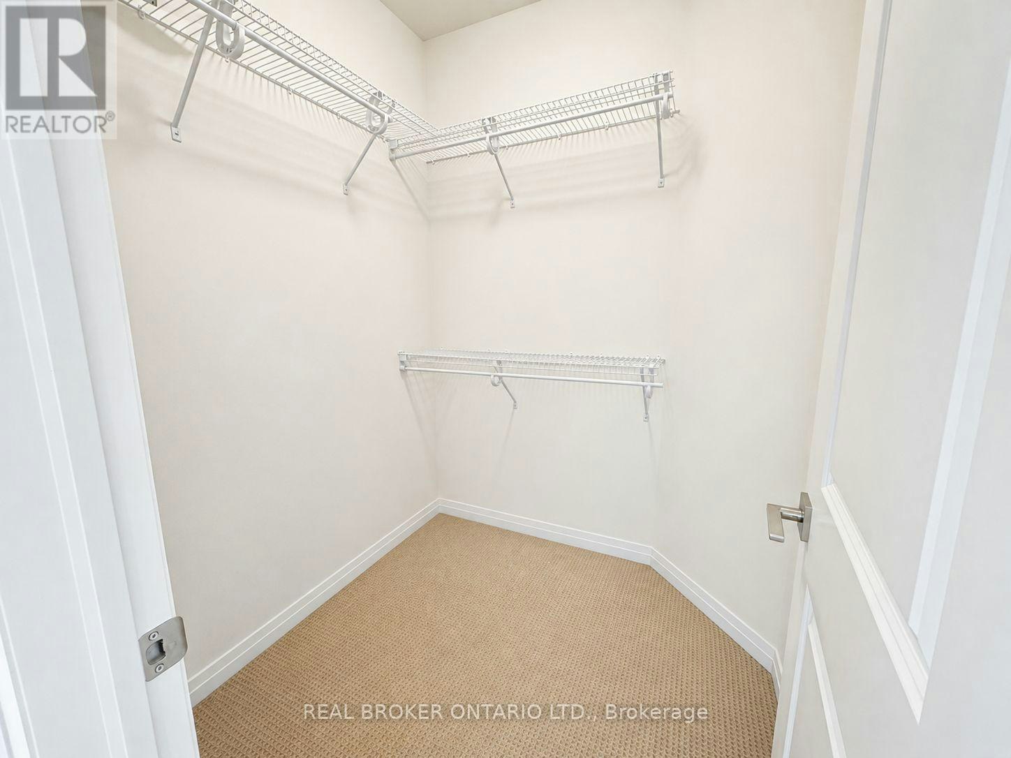 122 Greenwich Avenue, Hamilton, ON, L8J 0L6 - 28