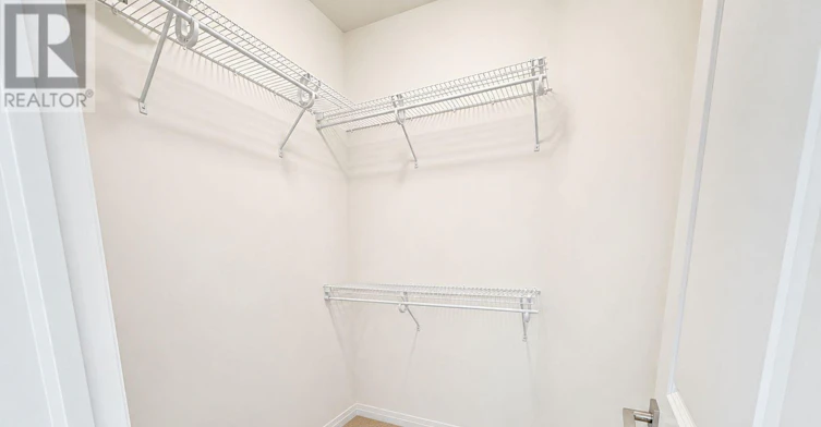 122 Greenwich Avenue, Hamilton, ON, L8J 0L6 - 28