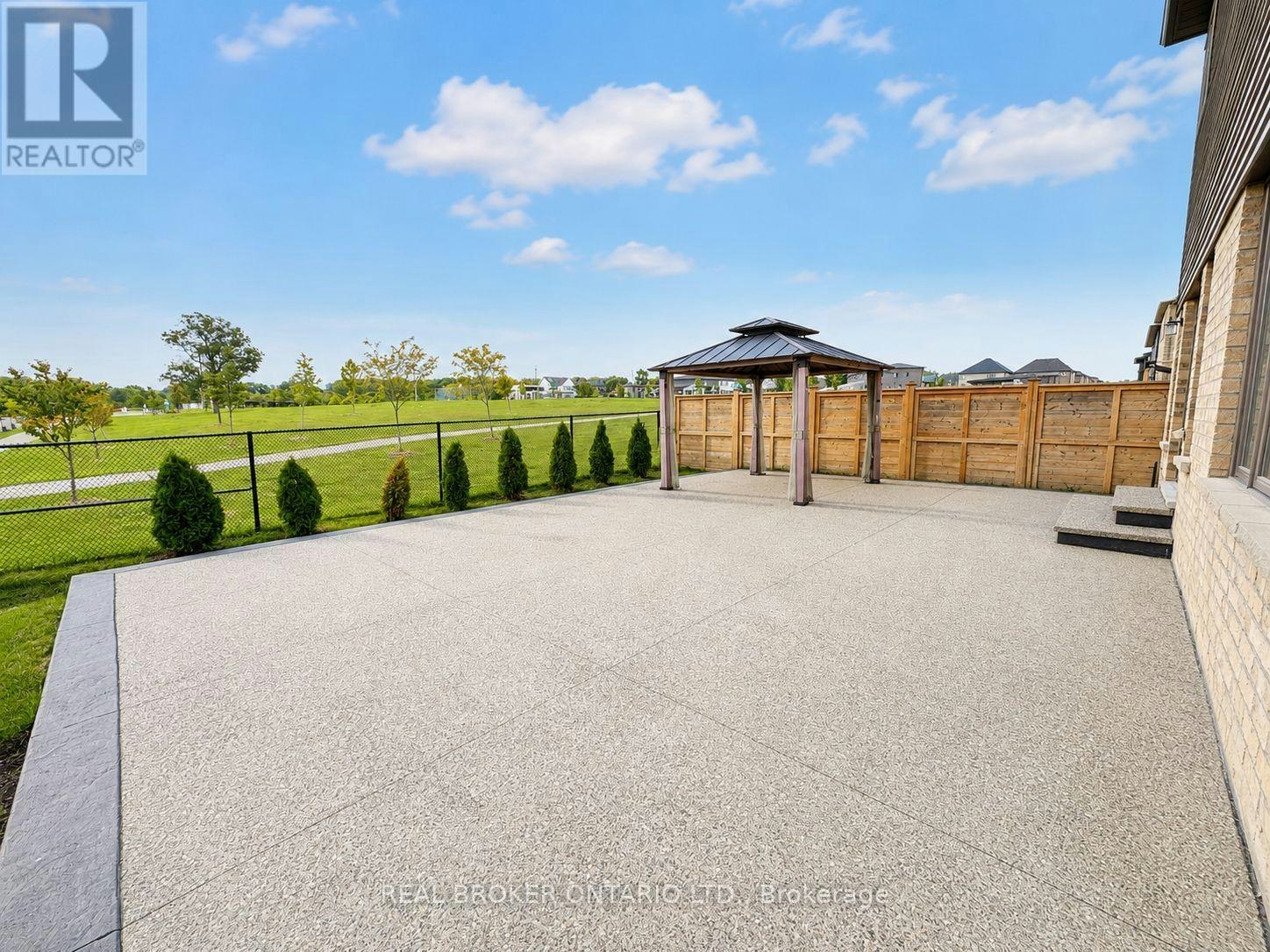 122 Greenwich Avenue, Hamilton, ON, L8J 0L6 - 9