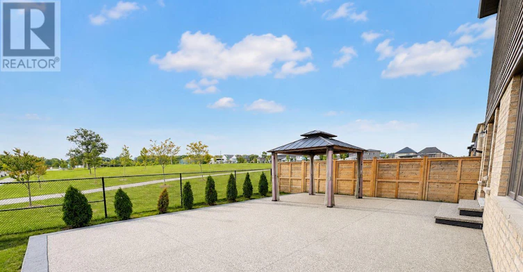 122 Greenwich Avenue, Hamilton, ON, L8J 0L6 - 9