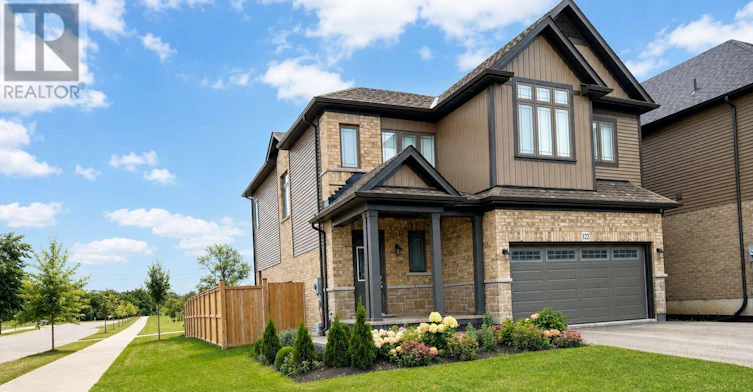 122 Greenwich Avenue, Hamilton, ON, L8J 0L6 - 2
